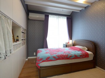 笑顔が集まるLDKへー 暮らしの時間を楽しむ 笑顔が集まるLDKへー 暮らしの時間を楽しむ